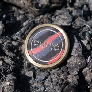 Dobrao Pro / Fantasma