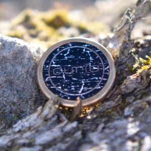 Dobrao Pro / Jake the snake